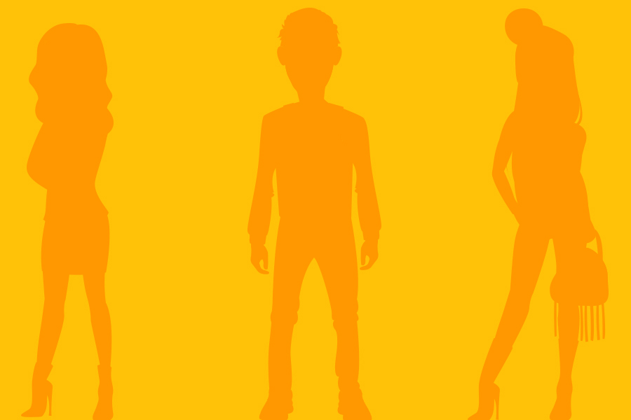 名人揪你測農魂指數