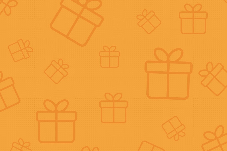 今年送那種好禮，讓自己開運得人疼？