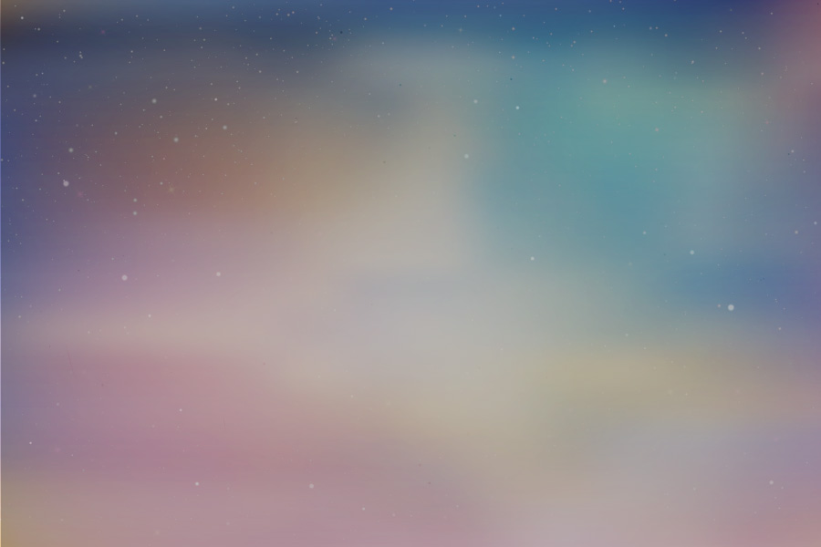 十二星座必殺魅力