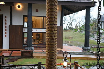 掌上明珠休閒農場