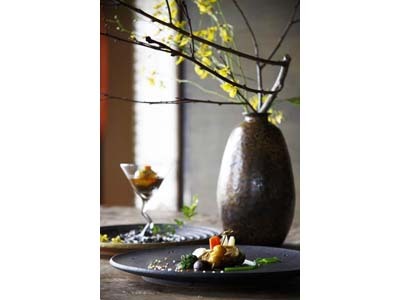 掌上明珠休閒農場