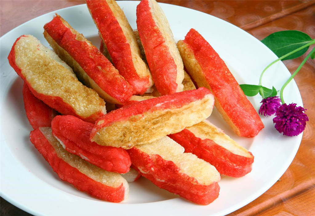 大坡塘客家農莊