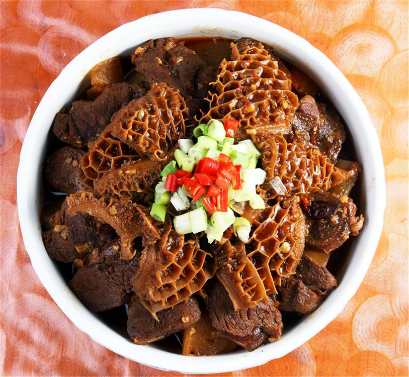 大坡塘客家農莊