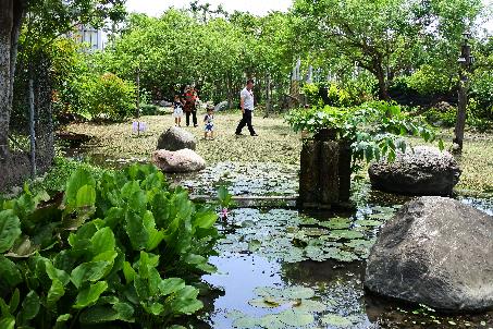 Everyone Needs Traveling, Not Exclusive for Youth; Grandpas and Grandmas Can Have Fun, too!