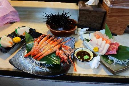 Everyone Needs Traveling, Not Exclusive for Youth; Grandpas and Grandmas Can Have Fun, too!