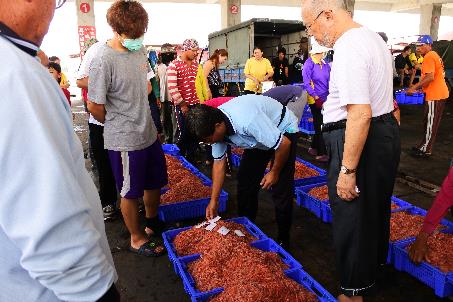 Everyone Needs Traveling, Not Exclusive for Youth; Grandpas and Grandmas Can Have Fun, too!