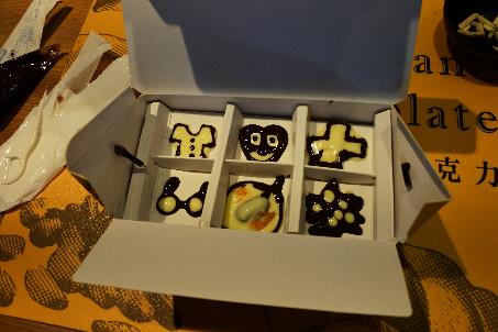 Everyone Needs Traveling, Not Exclusive for Youth; Grandpas and Grandmas Can Have Fun, too!