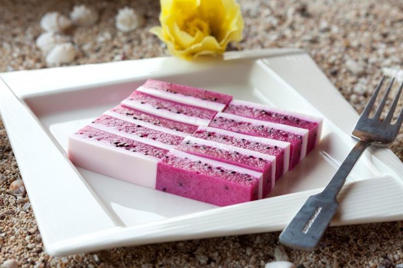 Agro-tour Featured Report- Gourmet Seafood to Satisfy Your Taste Bud