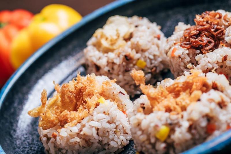 Agro-tour Featured Report- Gourmet Seafood to Satisfy Your Taste Bud