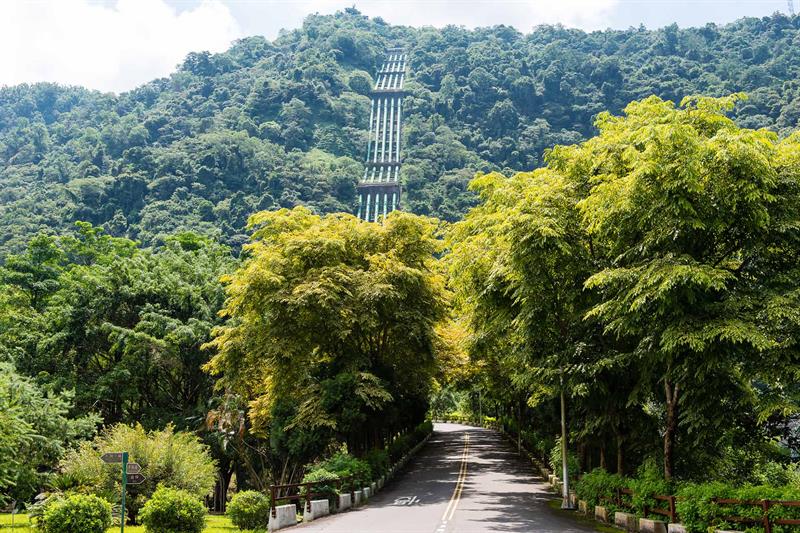 【南投旅遊好驚喜】只要佛心價，解密車埕的史蹟景點