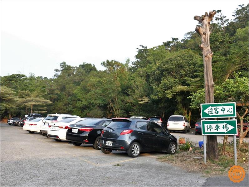 我的鮮遊記--彰化旅遊│親子一日遊：今夜星辰休閒農場、楊桃園休閒農場