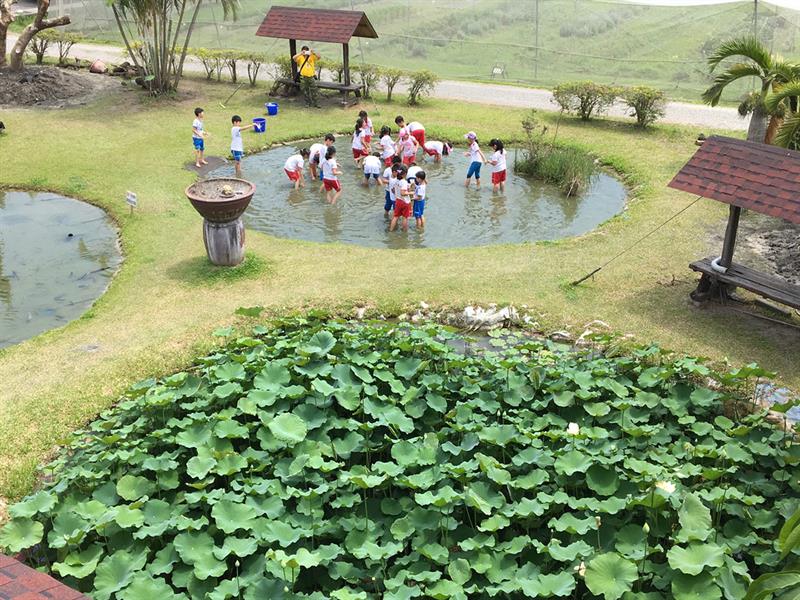 旅は若者だけの特権ではありません！おじいさんもおばあさんも存分に楽しめます