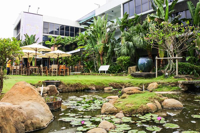 旅は若者だけの特権ではありません！おじいさんもおばあさんも存分に楽しめます