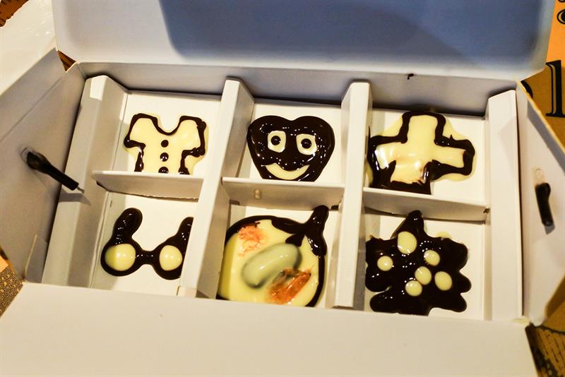 旅は若者だけの特権ではありません！おじいさんもおばあさんも存分に楽しめます