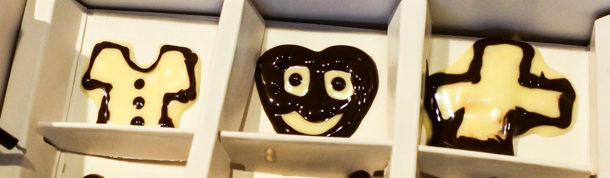 旅は若者だけの特権ではありません！おじいさんもおばあさんも存分に楽しめます