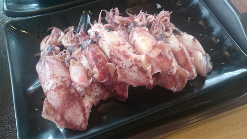 Come on, Let’s Get Some Fresh Air at the Fishery Harbor: Enchanting Landscapes at Top Ten Fishing Ports