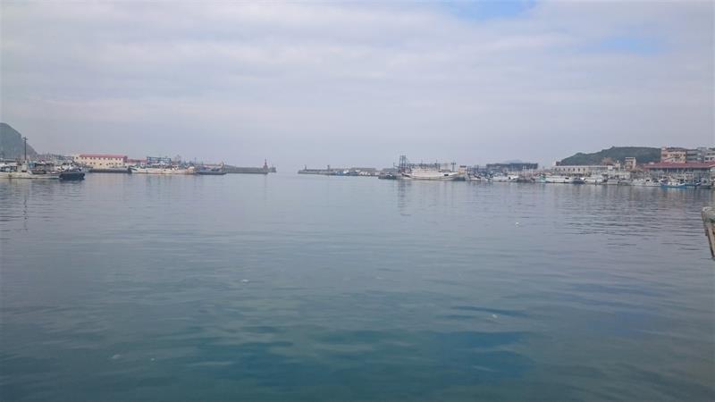 Come on, Let’s Get Some Fresh Air at the Fishery Harbor: Enchanting Landscapes at Top Ten Fishing Ports