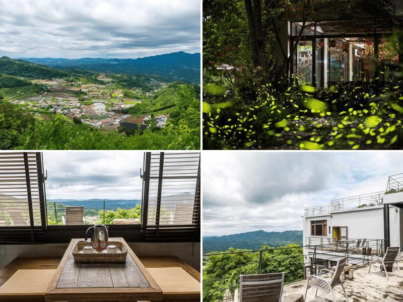 Top 10 Ways for the Elderly Who Loves to Travel