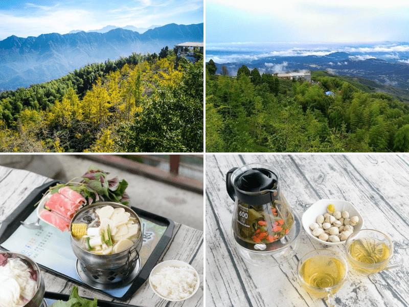 Top 10 Ways for the Elderly Who Loves to Travel