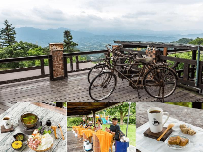 Top 10 Ways for the Elderly Who Loves to Travel