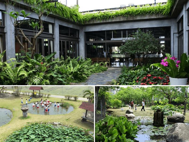 旅行好きなおじいちゃんとおばあちゃんにおすすめ！10種類の絶対に楽しむべき遊び方