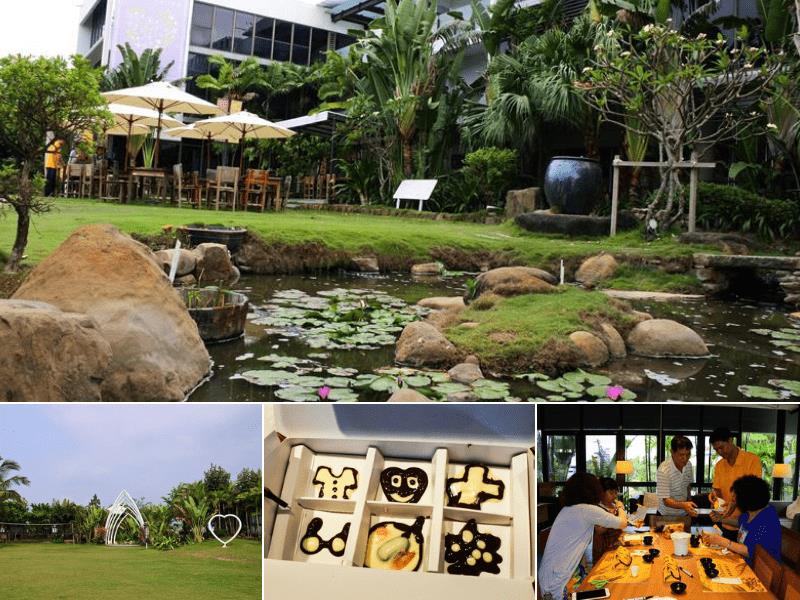 旅行好きなおじいちゃんとおばあちゃんにおすすめ！10種類の絶対に楽しむべき遊び方