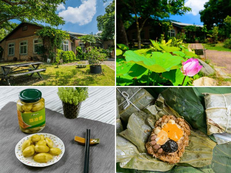 旅行好きなおじいちゃんとおばあちゃんにおすすめ！10種類の絶対に楽しむべき遊び方