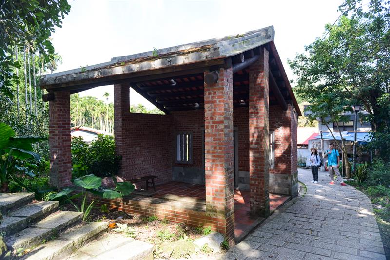 Here Comes the Tea Harvest Festival: A Guide Tour to Tea and Delicacies in Maokong