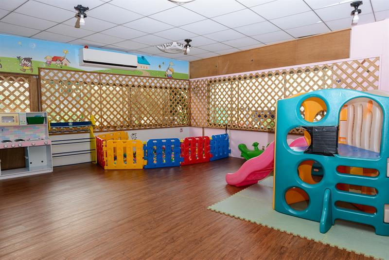 Here Comes the Tea Harvest Festival: A Guide Tour to Tea and Delicacies in Maokong