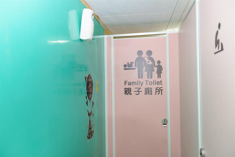 Here Comes the Tea Harvest Festival: A Guide Tour to Tea and Delicacies in Maokong