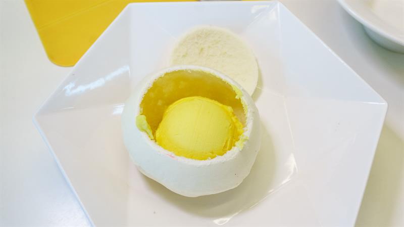 Summer Mango Feast Come on Stage   Traveling in Tainan to Have Cool Treats and Pick Fresh Fruits