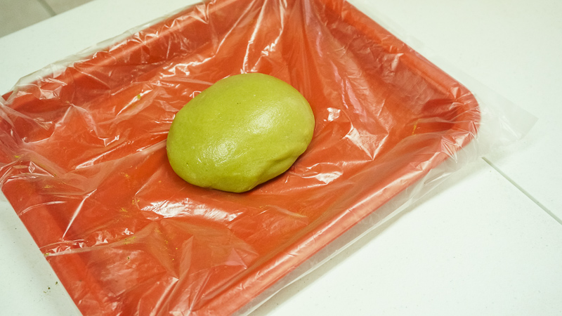 One Day Tour in Zhongshan Leisure Farm Area