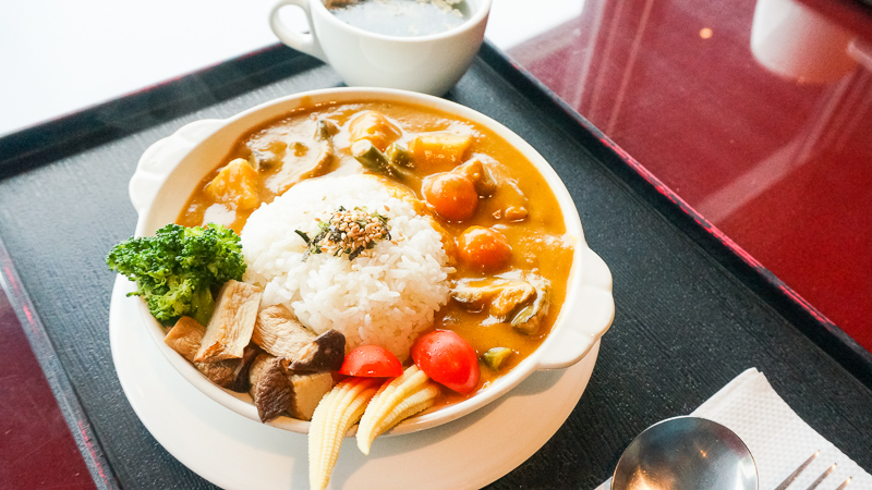 One Day Tour in Zhongshan Leisure Farm Area