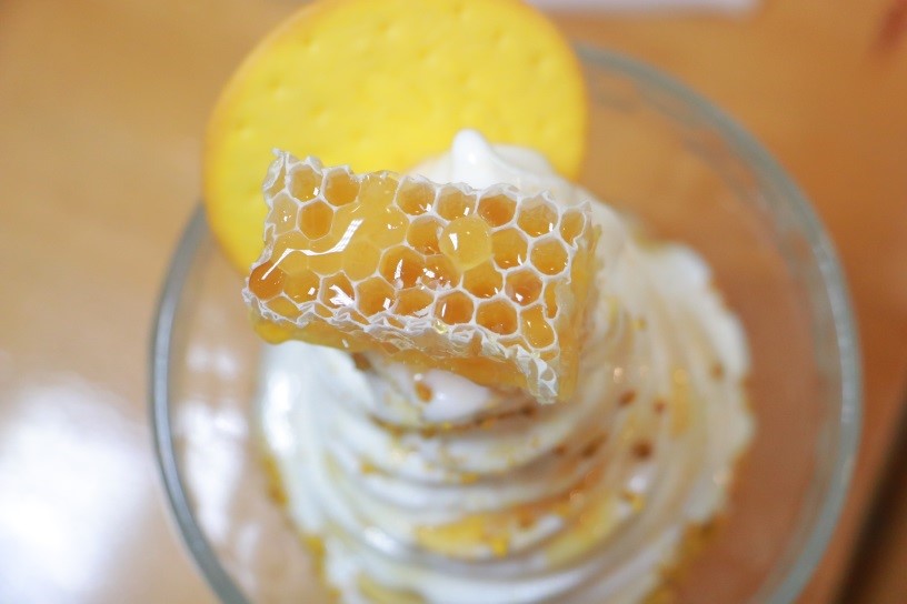 Touring in Yuanshan, Yilan - A LOHAS Trip to the Town of Water