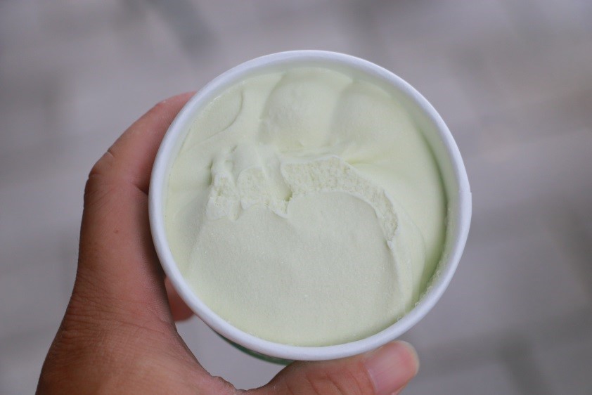 Having fun in Sanshing and Dongshan Townships, Yilan County