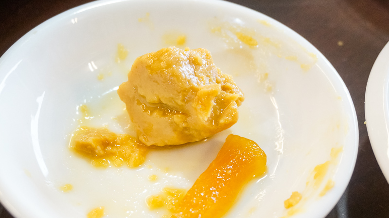 中山レジャー農業エリアでの1日旅行