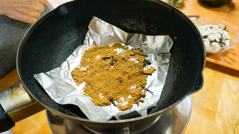 中山レジャー農業エリアでの1日旅行