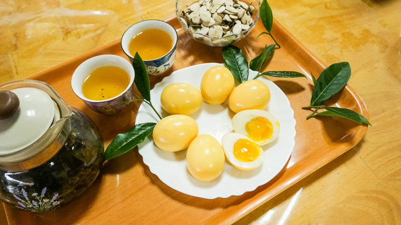 中山レジャー農業エリアでの1日旅行