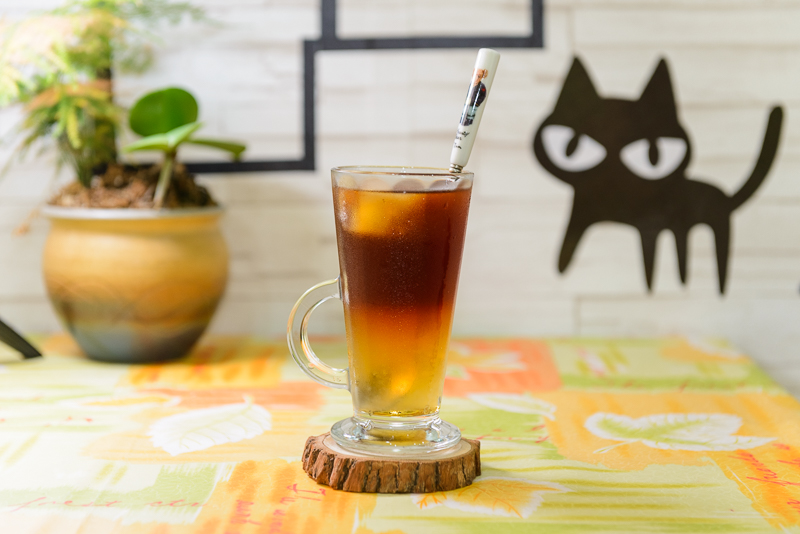 「柚見中秋」（中秋は柚子）苗栗西湖の田園をめぐる旅