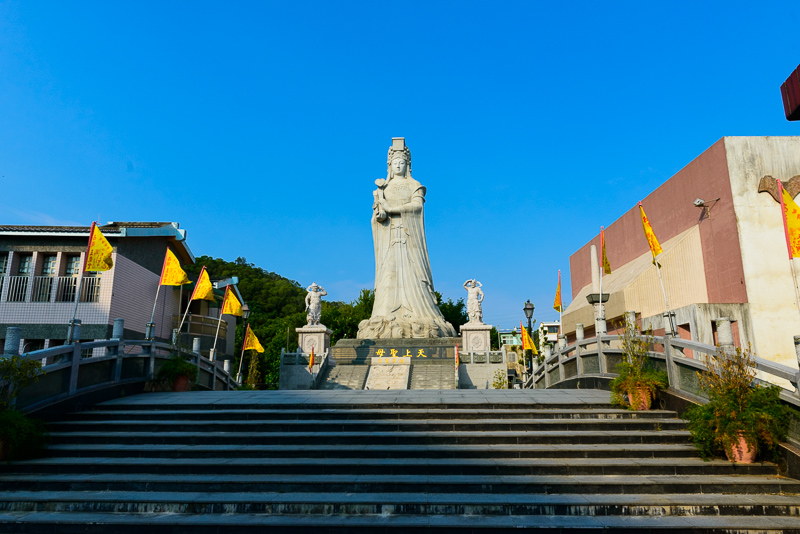 「柚見中秋」（中秋は柚子）苗栗西湖の田園をめぐる旅