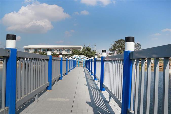 雲嘉浜海の秘境－海鮮グルメツアー