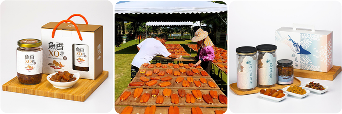 【春の旅行－スペシャルプラン】北部編：内湖のイチゴで春を迎え、猫空でお茶の香りを味わい、新竹で縁起のよいミカンをいただく