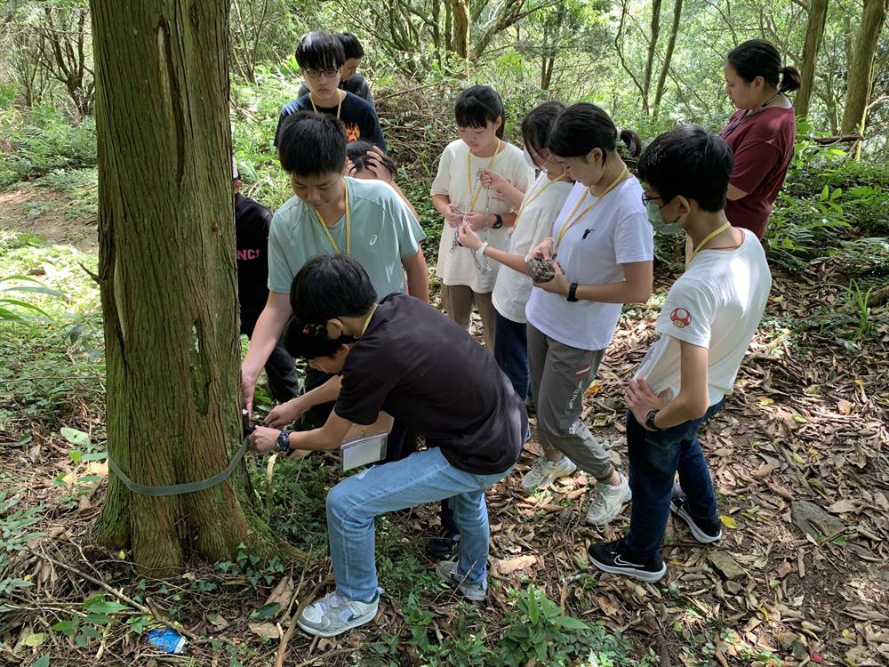 消暑農遊點大推薦｜清涼美食巡禮