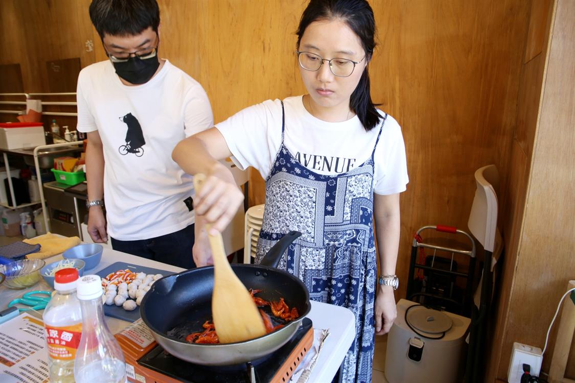 東港黑鮪魚-漁村美食文化漫步