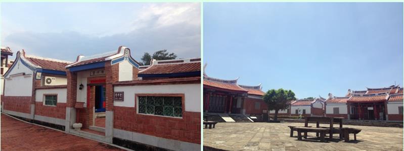 Nostalgic southern Taiwan—Rediscovering Kenting