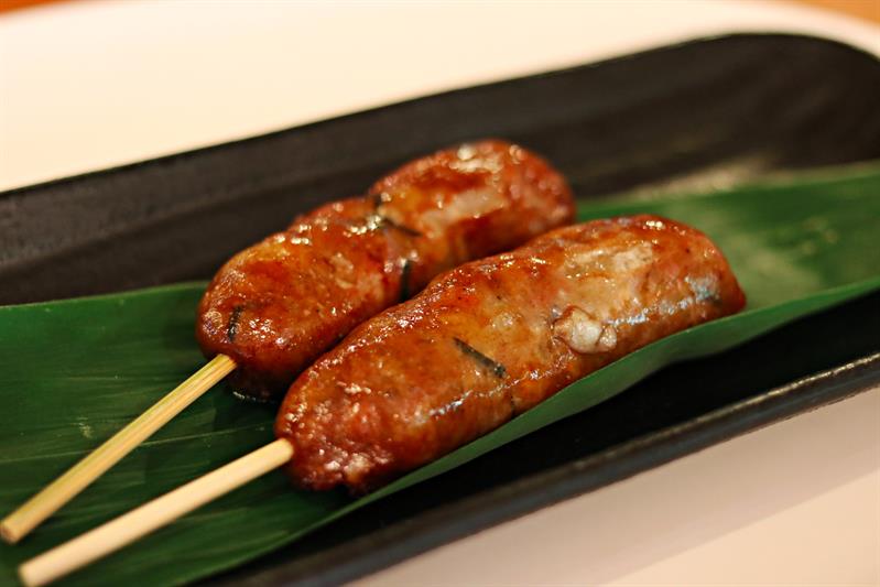 Marketing Farm Culture: New Generation Takes Over the Businesses and Presents Brand New Perspectives