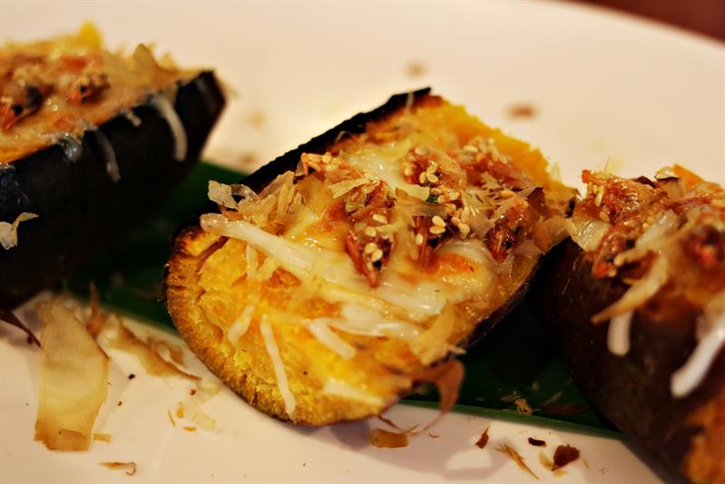 Marketing Farm Culture: New Generation Takes Over the Businesses and Presents Brand New Perspectives