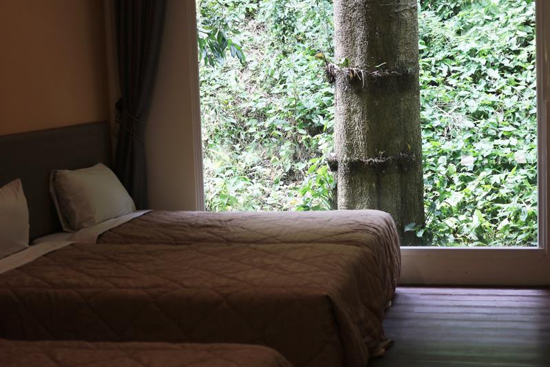 Marketing Farm Culture: New Generation Takes Over the Businesses and Presents Brand New Perspectives