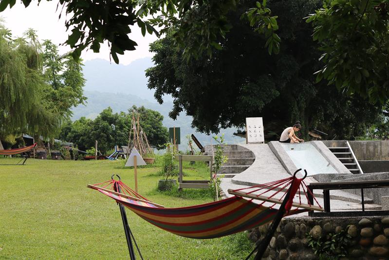 Marketing Farm Culture: New Generation Takes Over the Businesses and Presents Brand New Perspectives