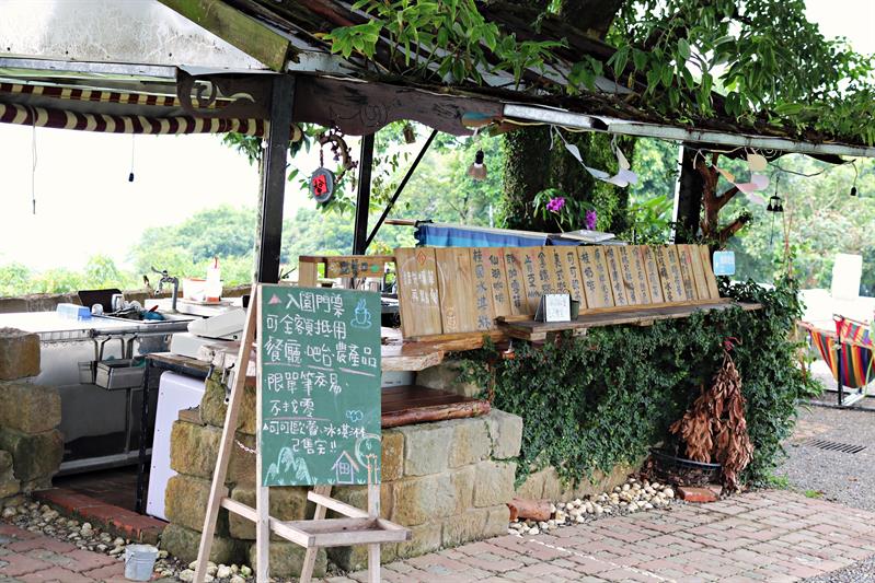 Marketing Farm Culture: New Generation Takes Over the Businesses and Presents Brand New Perspectives